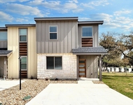 Unit for rent at 528 Palmer Dr, Point Venture, TX, 78645