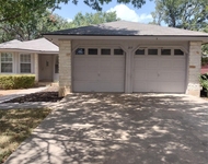 Unit for rent at 205 Pin Oak Dr, Georgetown, TX, 78628