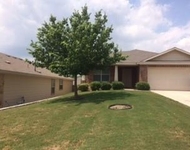 Unit for rent at 161 Plumbago Cv, Buda, TX, 78610