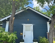 Unit for rent at 601 E 38th St E, Austin, TX, 78705