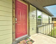 Unit for rent at 1813 Miles Ave, Austin, TX, 78745