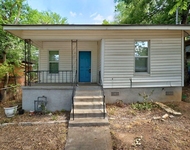 Unit for rent at 1906 E 9th St, Austin, TX, 78702