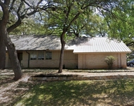 Unit for rent at 9001 Wildridge Dr, Austin, TX, 78759