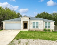 Unit for rent at 2903 American Dr, Leander, TX, 78645