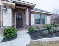 Unit for rent at 6048 Angelo St, Round Rock, TX, 78665