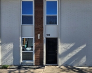 Unit for rent at 3812 Southway Dr, Austin, TX, 78704