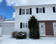 Unit for rent at 128 Hagan Circle, Oneida-Inside, NY, 13421