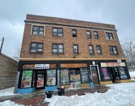 Unit for rent at 2859 South Salina Street, Syracuse, NY, 13205