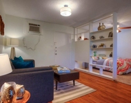 Unit for rent at 302 E 34 St, Austin, TX, 78705