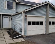 Unit for rent at 8217 Trevi Lane, Clay, NY, 13041
