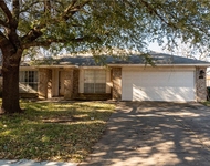 Unit for rent at 1208 Leah Ln, Round Rock, TX, 78665
