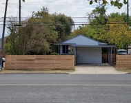 Unit for rent at 925 E 41st St, Austin, TX, 78751