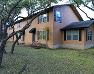 Unit for rent at 4 Deerfield Dr, Wimberley, TX, 78676