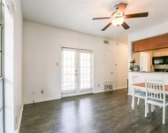 Unit for rent at 912 W 22nd St, Austin, TX, 78705