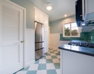 Unit for rent at 3010 Windsor Rd, Austin, TX, 78703