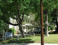 Unit for rent at 2516 Enfield, Austin, TX, 78703