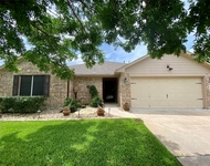 Unit for rent at 1408 Terra St, Round Rock, TX, 78665