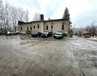 Unit for rent at 21 Stanton Corner Road, Liberty, NY, 12783