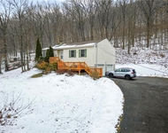 Unit for rent at 93 Mountain, Beacon, NY, 12508