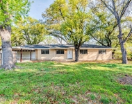 Unit for rent at 10606 Macmora Rd, Austin, TX, 78753