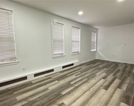 Unit for rent at 37-51 63rd Street, Woodside, NY, 11377