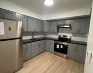 Unit for rent at 84-26 60th Street, Middle Village, NY, 11379