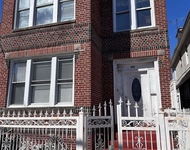 Unit for rent at 839 Lenox Road, East Flatbush, NY, 11203