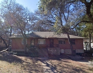 Unit for rent at 917 Keith Ln, Austin, TX, 78705