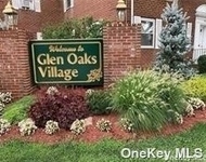 Unit for rent at 254-13 73 Road, Glen Oaks, NY, 11004