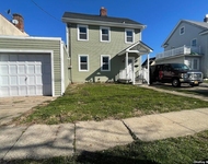 Unit for rent at 835 Lincoln Avenue, North Baldwin, NY, 11510