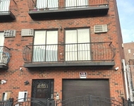 Unit for rent at 40-14 60th Street, Woodside, NY, 11377
