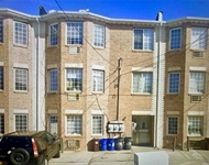 Unit for rent at 174 Beach 97 St, Rockaway Beach, NY, 11693