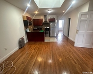 Unit for rent at 20 Essex Street, East New York, NY, 11208