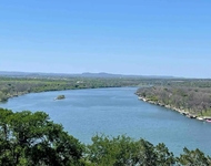 Unit for rent at 620 Rocky Rd, Marble Falls, TX, 78657