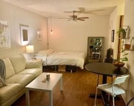 Unit for rent at 207 E 31st St, Austin, TX, 78705