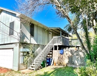 Unit for rent at 3320 Blumie St, Austin, TX, 78745