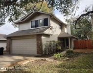 Unit for rent at 12909 Margit Dr, Austin, TX, 78729