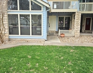 Unit for rent at 40 Cypress Pt, Wimberley, TX, 78676