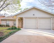 Unit for rent at 11620 Elk Park Trl, Austin, TX, 78759