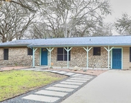 Unit for rent at 2402 Ware Rd, Austin, TX, 78741
