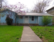 Unit for rent at 1901 Pequeno St, Austin, TX, 78757