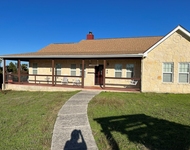 Unit for rent at 845 Rutherford, Fischer, TX, 78623