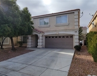 Unit for rent at 10585 Medicine Bow Street, Las Vegas, NV, 89183