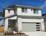 Unit for rent at 217 Coda Xing, Georgetown, TX, 78633