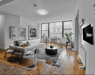Unit for rent at 199 Orchard Street, New York, NY 10002