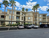 Unit for rent at 7131 S Durango Drive, Las Vegas, NV, 89113