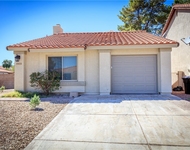 Unit for rent at 363 Tierra Street, Henderson, NV, 89014