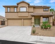 Unit for rent at 311 Saint Augustine Lane, Henderson, NV, 89014