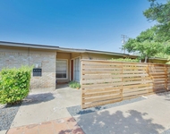 Unit for rent at 3422 Willowrun Dr, Austin, TX, 78704