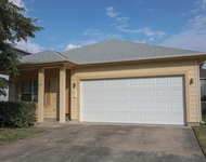 Unit for rent at 11810 Navasota St, Manor, TX, 78653